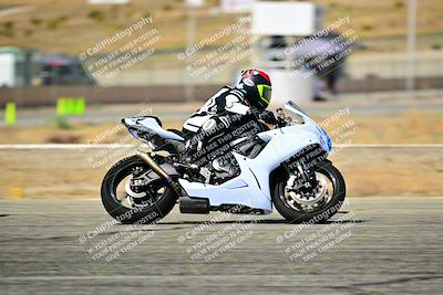 media/Apr-12-2025-TrackXperience (Sat) [[06d2a48708]]/Level 1/Session 2 (Turn 14 and Grid)/